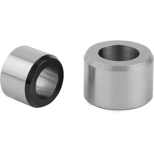 Steckschlüsseleinsatz - 03089 - norelem - Éléments standard mécaniques