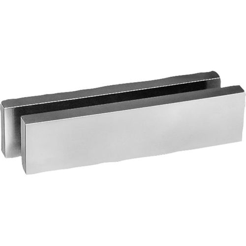 Stahlzwischenlage - 03200 - norelem - Éléments standard mécaniques - Präzision