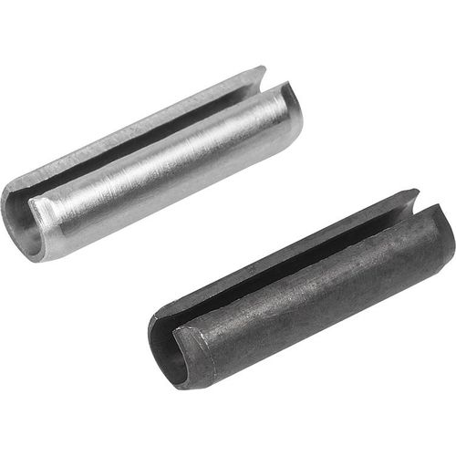 Spannhülse - 03315 - norelem - Éléments standard mécaniques