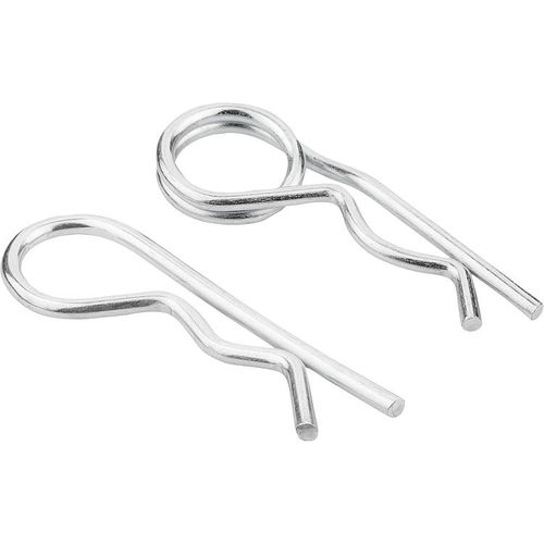 Beta-Stift - 07337 - norelem - Éléments standard mécaniques - Edelstahl / Stahl