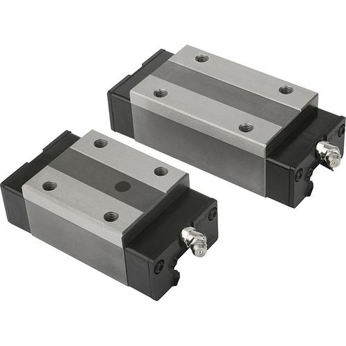 Laufwagen - 21400 - norelem - Éléments standard mécaniques