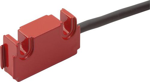 Linearer Magnetsensor - 21720 - norelem - Éléments standard mécaniques