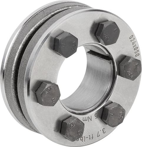 Spannbuchse - 23380 - norelem - Éléments standard mécaniques