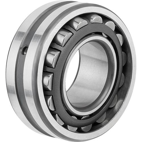 Rollenlager - 23815 - norelem - Éléments standard mécaniques - Gelenk / Stahl
