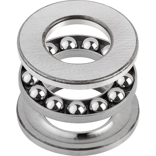 Axial-Kugellager - 23830 - norelem - Éléments standard mécaniques