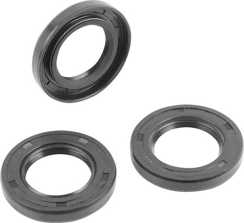 Dichtungsring - 23915 - norelem - Éléments standard mécaniques