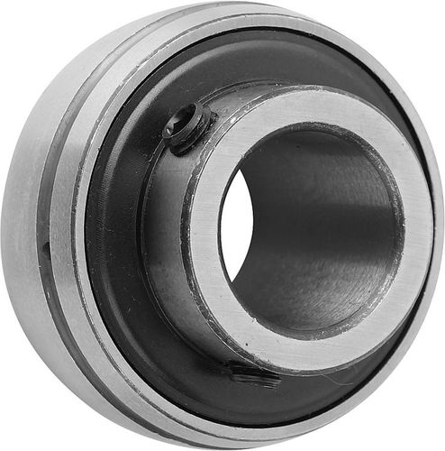 Kugellager - 24230 - norelem - Éléments standard mécaniques - Stahl / selbstausrichtend