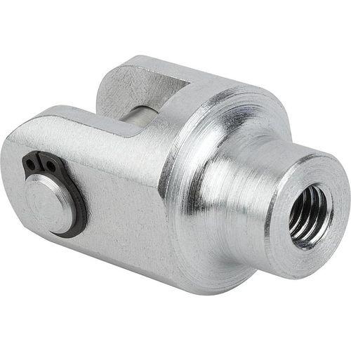 Gabelgelenk - 27614 - norelem - Éléments standard mécaniques