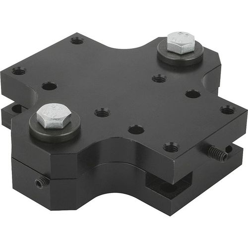 Angleicher - 29210 - norelem - Éléments standard mécaniques