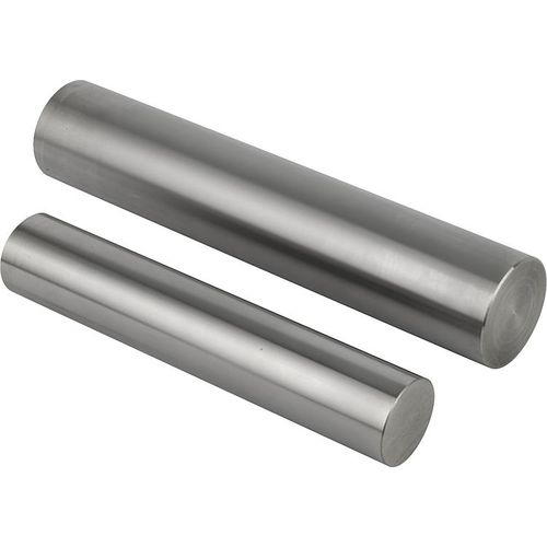Montagesäule - 29240 - norelem - Éléments standard mécaniques
