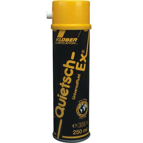 Aerosol-Kriechöl - 97900 - norelem - Éléments standard mécaniques