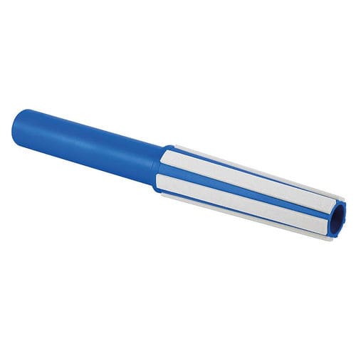 Reinigungskopf - 96630 - norelem - Éléments standard mécaniques