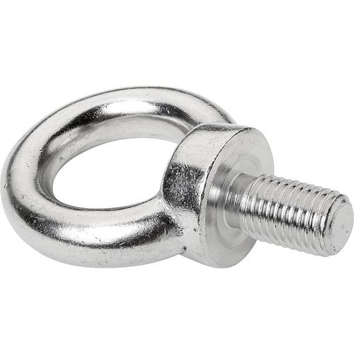 Außenringschraube - 07680-01 - norelem - Éléments standard mécaniques - Edelstahl