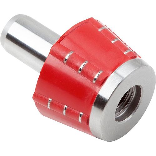 Positionskegel für Zentriereinheiten - 03152-10 - norelem - Éléments standard mécaniques - Kugel / Stahl