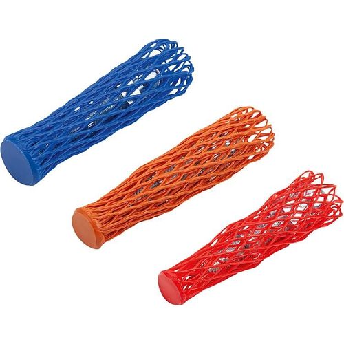 Kunststoff-Verpackungsnetz - 96500-01 - norelem - Éléments standard mécaniques - Werkzeug / für Teile / für Aussengewinde