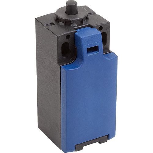 Mechanischer Positionsschalter - 83450 - norelem - Éléments standard mécaniques - IEC / IP67 / IP66