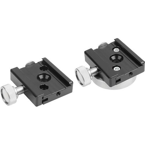 Mechanische Montagegreifer - 33227-05 - norelem - Éléments standard mécaniques