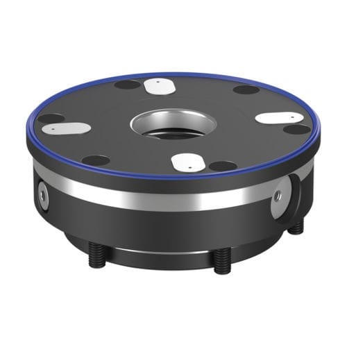 Spann- und Vorrichtungssystem - 42780-12 - norelem - Éléments standard mécaniques