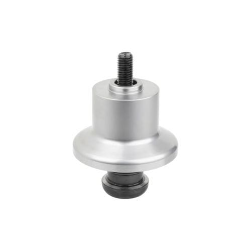 Mechanisches Klemmelement - 42206 - norelem - Éléments standard mécaniques