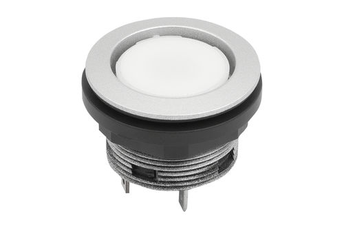 Drucktaster - 81000-04 - norelem - Éléments standard mécaniques