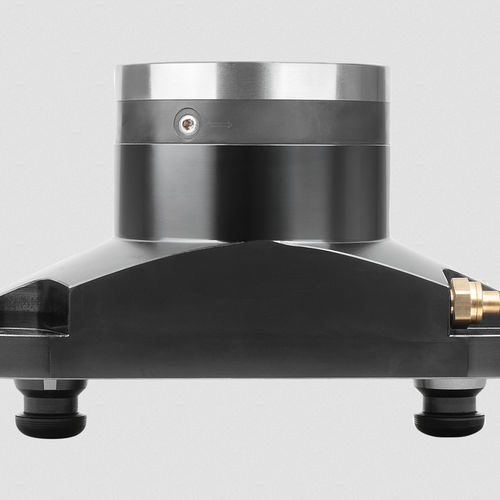 Spann- und Vorrichtungssystem - UNILOCK ESM 138-C - norelem - Éléments standard mécaniques