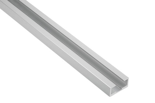 Führungsschiene für Mulde - 21324 series - norelem - Éléments standard mécaniques
