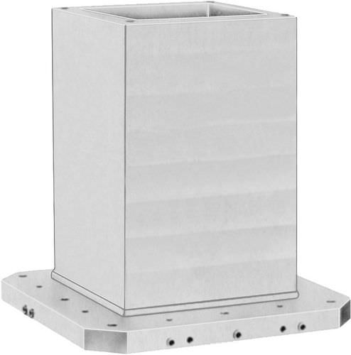 Spannturm - 01850 - norelem - Éléments standard mécaniques