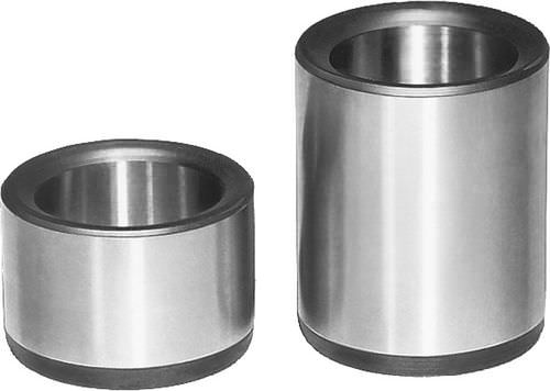 Bohrbuchse - 08900 - norelem - Éléments standard mécaniques