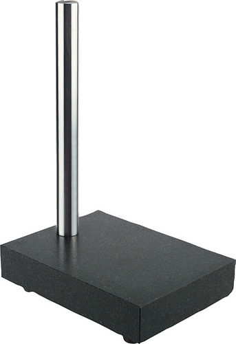 Granit-Messplatte - 31020 - norelem - Éléments standard mécaniques