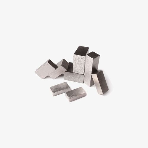 Schneidwerkzeug für Stein - SFS - Quanzhou JDK Diamond Tools Co., Ltd. - Diamant