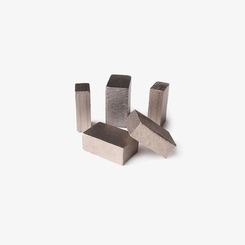 Schneidwerkzeug für Stein - SFM - Quanzhou JDK Diamond Tools Co., Ltd. - für Marmor / Diamant