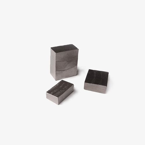 Schneidwerkzeug für Granit - Multi - Quanzhou JDK Diamond Tools Co., Ltd. - Diamant