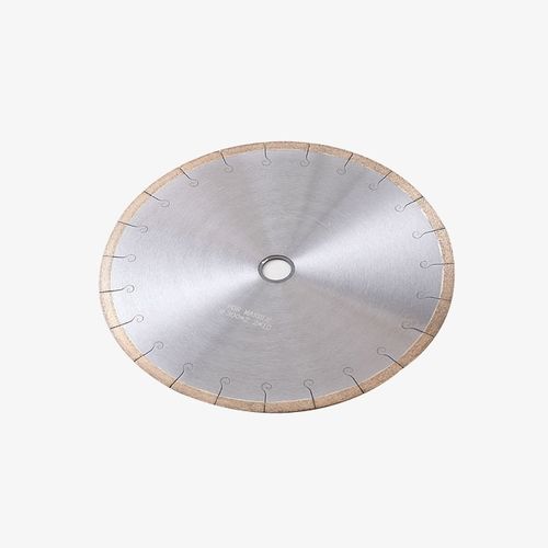 Trennsägeblatt - FH - Quanzhou JDK Diamond Tools Co., Ltd. - Diamant / für Keramik / für Stein