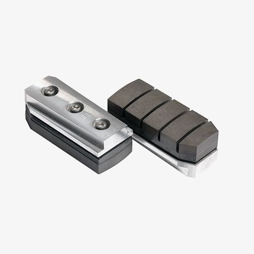 Polier-Diamant - Quanzhou JDK Diamond Tools Co., Ltd.