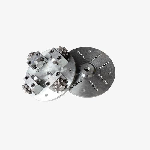 Druckluftklopfer - Quanzhou JDK Diamond Tools Co., Ltd.