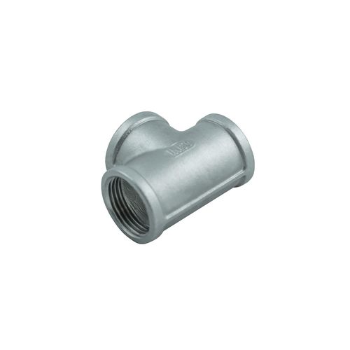Hydraulikanschluss - VLS Technologies - Gewinde / T / rechtwinkelig