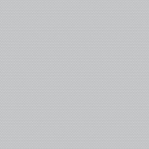 Perforiertes Blech - R0.4T0.9 - RMIG - Metall