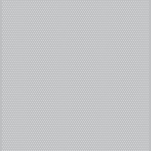 Perforiertes Blech - R0.4T1.06 - RMIG - Metall
