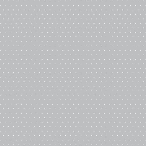Perforiertes Blech - R0.4T2.7 - RMIG - Metall