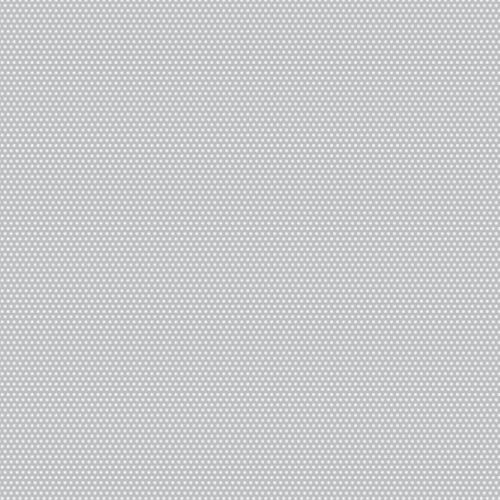 Perforiertes Blech - R0.45T0.9 - RMIG - Metall