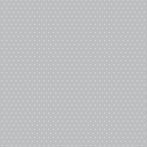 Perforiertes Blech - R0.45T2.4 - RMIG - Metall