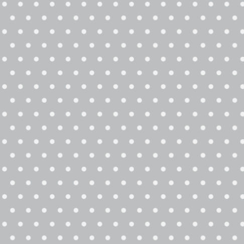 Perforiertes Blech - R0.5T1.7 - RMIG - Metall