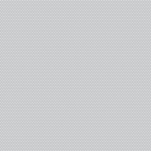Perforiertes Blech - R0.6T1.1 - RMIG - Metall