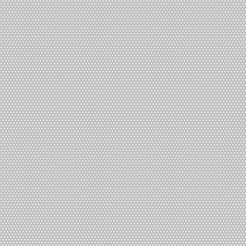 Perforiertes Blech - R0.6T1.25 - RMIG - Metall