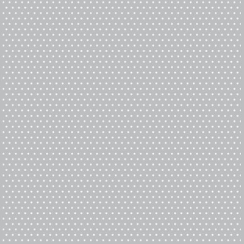 Perforiertes Blech - R0.6T2 - RMIG - Metall