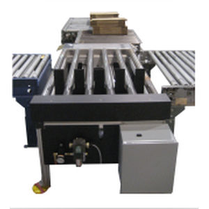 Pneumatischer Auswerfer - Valco Melton