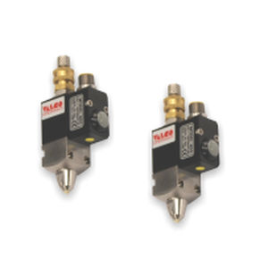 Dosierventil für Klebstoff - 400 series - Valco Melton