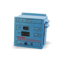 Kontrollsystem zur Überwachung - JP2000 - Valco Melton - automatisch / LED