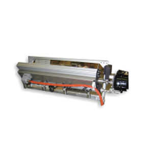 Papierwickler - TTR - Valco Melton - automatisch