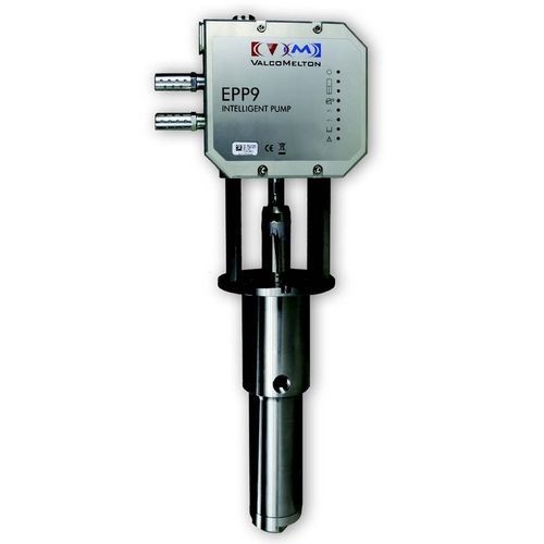 Patronenpumpe - Valco Melton